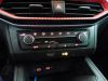Ibiza 1.0 TSI 110CH FR detail