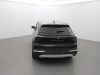 Symbioz 1.6 E-TECH FULL HYBRID 145CH ICONIC detail