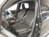Symbioz 1.6 E-TECH FULL HYBRID 145CH ICONIC detail