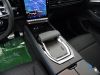 ESPACE VI 1.2 E-TECH FULL HYBRID 200CH ESPRIT ALPINE 7 PLACES - 24 detail
