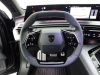 3008 1.2 HYBRID 136CH GT E-DCS6 detail