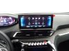 5008 HYBRID 136CH GT LINE E-DCS6 detail