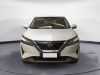 Qashqai E-POWER 190CH BUSINESS detail