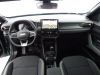 DUSTER 1.2 TCE MILD HYBRID 130CH EXTREME 4X2 detail