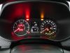 SANDERO 1.0 TCE 90CH STEPWAY EXPRESSION detail