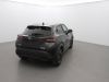 Juke 1.6 HYBRID 143CH N-CONNECTA detail