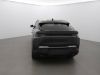 3008 1.2 HYBRID 145CH GT E-DCS6 detail