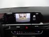 Sportage 1.6 T-GDI 239CH HEV GT-LINE BVA6 detail