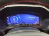Kuga 2.0 TDCI 120CH ST-LINE POWERSHIFT detail
