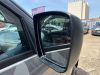 D-MAX NOUVEAU SINGLE 2.2L B-STRONG detail