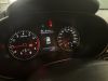 PICANTO 1.2 DPi 84ch BVMA5 GT Line detail