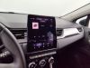 Captur 1.0 TCE 90CH TECHNO detail