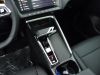 ZS 1.5 HYBRID+ 197CH LUXURY detail