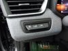 Clio 1.0 TCE 90CH EVOLUTION - 24 detail