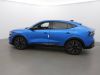 RAFALE 1.2 E-TECH FULL HYBRID 200CH ESPRIT ALPINE - 25 detail