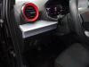 Ibiza 1.0 TSI 110CH FR detail