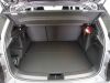 DUSTER 1.6 HYBRID 140CH JOURNEY 4X2 detail