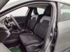 Clio 1.5 BLUE DCI 100CH EVOLUTION detail