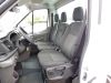 TRANSIT CCB BENNE 350 L2 2.0 ECOBLUE 130CH TREND BUSINESS detail