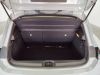Clio 1.5 DCI 100CH EVOLUTION - 25 detail