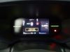 DUSTER 1.6 HYBRID 140CH JOURNEY 4X2 detail