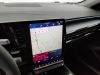 AUSTRAL 1.2 E-TECH FULL HYBRID 200CH TECHNO - 24 detail