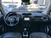 RENEGADE 1.4 I MultiAir S&S 140 ch Limited 2WD Start - Stop 5P detail