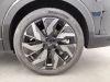 RAFALE 1.2 E-TECH FULL HYBRID 200CH ESPRIT ALPINE detail