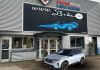 5008 NOUVEAU 5008 PLUG-IN HYBRID 225 E-DCS6 GT detail