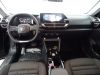 C4 1.2 HYBRIDE 136CH S&S BUSINESS AUTOMATIQUE detail