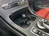 GLC COUPE 220 d 9G-Tronic 4Matic Fascination detail