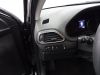 i30 1.5 DPI 110 CH detail