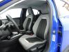 Mokka 1.2 TURBO 130CH BVA8 detail
