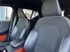 XC40 D4 AWD AdBlue 190 ch Geartronic 8 R-Design detail