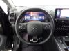 C5 AIRCROSS 1.5 BLUEHDI 130CH MAX BOITE AUTOMATIQUE detail