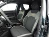 DUSTER 1.2 TCE MILD HYBRID 130CH EXTREME 4X2 detail