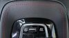 COROLLA HYBRIDE 196ch GR Sport detail
