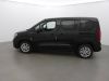 Doblo Combi 1.5 BLUEHDI 130CH S&S 5 PLACES N1 detail