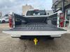 D-MAX N60 SPACE CAB 1.9 164 CH 4X4 BVA F+  2P detail