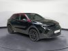 Mokka 1.2T 130 ATgs line detail