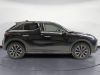 DS3 1.2 PURETECH 130CH PERFORMANCE LINE AUTOMATIQUE detail