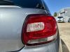 DS3 THP 150 Sport Chic detail