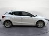 Ibiza 1.0 TSI 110CH FR detail
