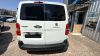 EXPERT COMBI Standard 1.6 BlueHDi 95ch BVM5 detail