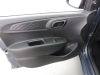 I10 1.0 63CH ECO INTUITIVE PACK BVR detail