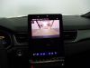 Symbioz 1.6 E-TECH FULL HYBRID 145CH TECHNO detail