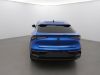 RAFALE 1.2 E-TECH FULL HYBRID 200CH ESPRIT ALPINE detail