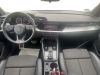 A3 Sportback 35 TFSI 150CH MILD HYBRID S LINE S TRONIC 7 detail
