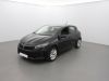 Clio 1.6 E-TECH 145CH FULL HYBRID EVOLUTION - 25 detail
