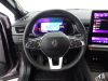 Symbioz 1.6 E-TECH FULL HYBRID 145CH ICONIC detail